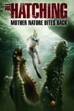 Watch The Hatching 123MoviesFree