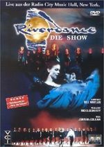 Watch Riverdance: The Show 123MoviesFree