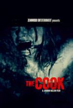 Watch The Cook 123MoviesFree