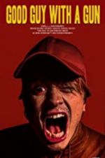Watch Good Guy with a Gun 123MoviesFree