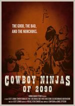 Watch Cowboy Ninjas of 2090 (Short 2014) 123MoviesFree