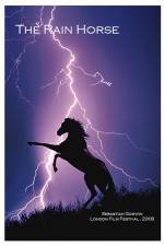 Watch The Rain Horse 123MoviesFree