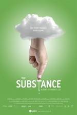Watch The Substance Albert Hofmanns LSD 123MoviesFree