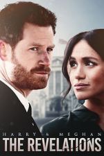 Watch Harry & Meghan: The Revelations 123MoviesFree