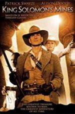Watch King Solomon\'s Mines 123MoviesFree