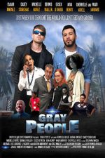 Watch Gray People 123MoviesFree
