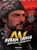 Watch Avram Iancu Against the Empire 123MoviesFree