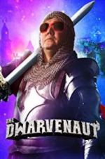 Watch The Dwarvenaut 123MoviesFree