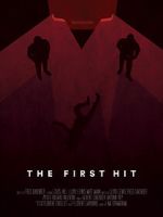 Watch The First Hit (Short 2016) 123MoviesFree
