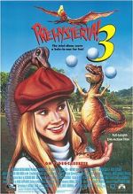 Watch Prehysteria! 3 123MoviesFree