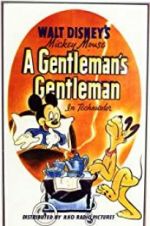 Watch A Gentleman\'s Gentleman 123MoviesFree