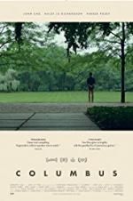 Watch Columbus 123MoviesFree