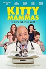 Watch Kitty Mammas 123MoviesFree