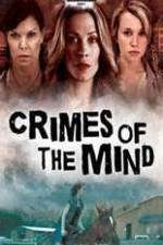 Watch Crimes of the Mind 123MoviesFree