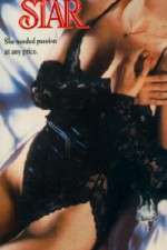 Watch Twenty Dollar Star 123MoviesFree