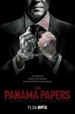 Watch The Panama Papers 123MoviesFree