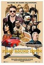 Watch First Round Down 123MoviesFree