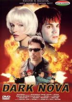 Watch Dark Nova 123MoviesFree
