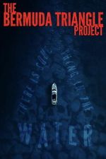 Watch The Bermuda Triangle Project 123MoviesFree