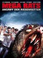 Watch Return of the Killer Shrews 123MoviesFree