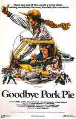 Watch Goodbye Pork Pie 123MoviesFree