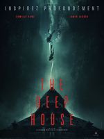Watch The Deep House 123MoviesFree