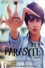 Watch Parasyte: Part 1 123MoviesFree