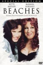 Watch Beaches 123MoviesFree