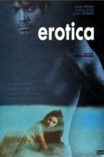 Watch Er�tica 123MoviesFree