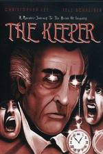 Watch The Keeper 123MoviesFree