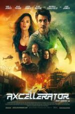 Watch Axcellerator 123MoviesFree