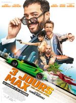Watch Only 3 Days Left 123MoviesFree