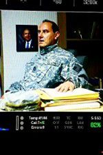 Watch Unfallen 123MoviesFree