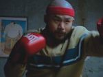 Watch Heptapus (Short 2023) 123MoviesFree