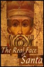 Watch The Real Face of Santa 123MoviesFree
