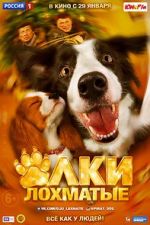 Watch Paws, Bones & Rock\'n\'roll 123MoviesFree