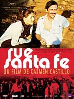 Watch Calle Santa Fe 123MoviesFree