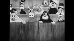 Watch Shake Your Powder Puff (Short 1934) 123MoviesFree