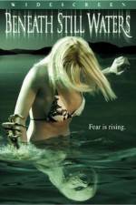 Watch Beneath Still Waters 123MoviesFree