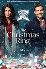 Watch The Christmas Ring 123MoviesFree