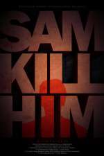 Watch Aloneliness 123MoviesFree