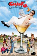 Watch Chintuji 123MoviesFree