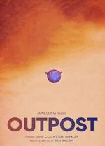 Watch Outpost (Short 2023) 123MoviesFree