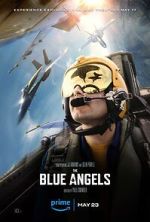 Watch The Blue Angels 123MoviesFree