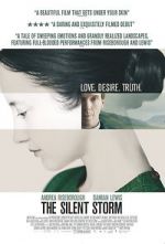 Watch The Silent Storm 123MoviesFree