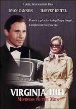 Watch Virginia Hill 123MoviesFree