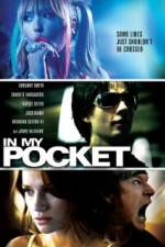Watch In My Pocket 123MoviesFree
