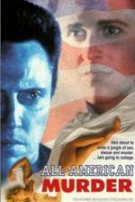 Watch All-American Murder 123MoviesFree