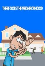 Watch There Goes the Neighborhood 123MoviesFree