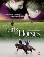 Watch Of Girls and Horses 123MoviesFree